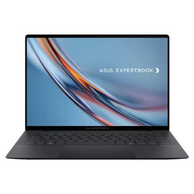 Noutbuk ASUS ExpertBook Ultra B9406CAA-TH0506X (90NX09J2-M00JY0)